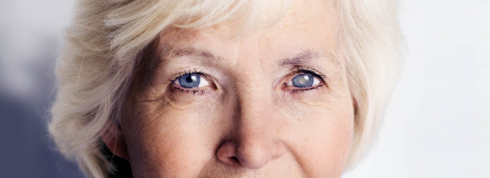 Cataract Surgery in Omaha